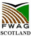 FWAG logo