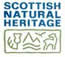 Scottish Natural Heritage logo