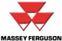 MF Logo