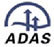 adas.jpg (4022 bytes)