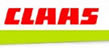 Claas Logo