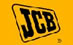 jcb.jpg (3097 bytes)