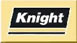 knight.jpg (3247 bytes)