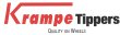 Krampe Logo