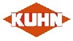 kuhn.jpg (2603 bytes)