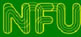 nfu.jpg (4426 bytes)