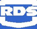 rds.jpg (3770 bytes)